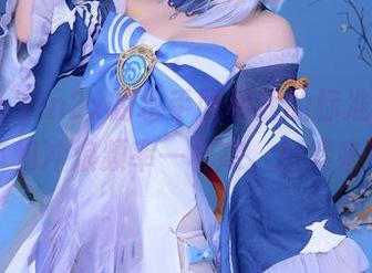 Joyce Lin2x的水手服和我的标准：更新频率和冲浪频率一样高，赶紧来瞧！